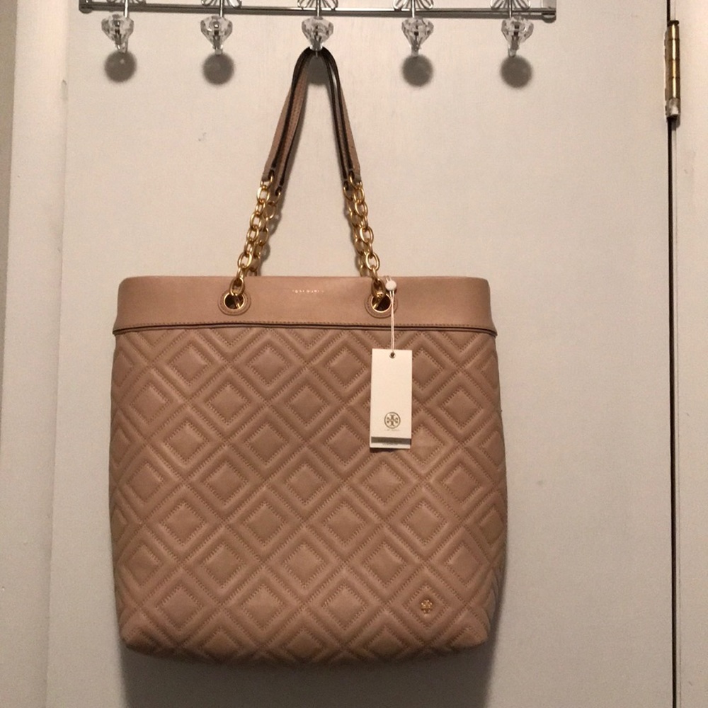 Tory Burch